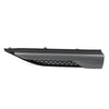 Land Rover Range Rover Evoque Left Front Fender Grill Molding (2012-2019)