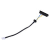 Nissan Rogue Rear Liftgate Release Tailgate Switch (2008-2020)
