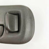 Interior Door Handle Right Fits Mitsubishi L200 Strada K64 Pickup 1996-05 EBDE