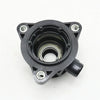 Honda Fit Civic City S2000 Power Steering Wheel Angle Torque Sensor