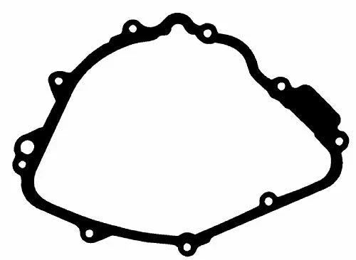 Honda 900RR 929RR 954RR Stator Flywheel Gasket (2000-2003)