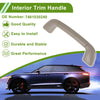 Toyota Camry Interior Trim Handle A Pillar Grab Handle (2007-2011)