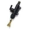 KTM 125 250 300 400 620 640 660 EXC SX Rear Brake Master Cylinder (1998-2007)
