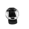 BMW 5 Series E60 E61, X5 E70, X6 E71 Headlight Switch Button Knob (2007-2010)