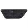 Silverado Sierra Left Side Truck Bed Step Pad (1999-2005)