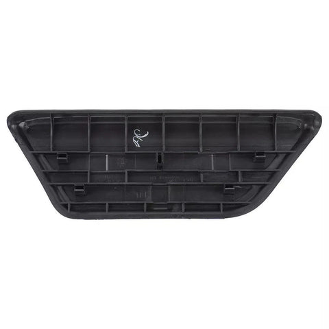 Silverado Sierra Left Side Truck Bed Step Pad (1999-2005)