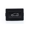 BMW 3 5 7 Series Tailgate Boot Release Switch Kit (2000-2023)