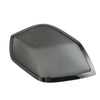 Harley Touring Electra Glide 5"x7" Speaker Grills (2014-2024)