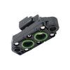 ISX12 ISX15 Engine DPF Differential Pressure Sensor (2007-2023)