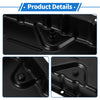 Toyota Reiz Engine Oil Pan (2005-2007)