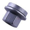 Dodge Ram 3500 4500 5500 (2012-2024) - 2 x Durable Replacement Wheel Nuts