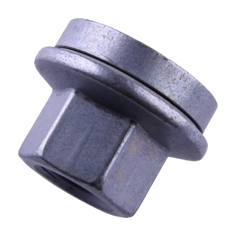 Dodge Ram 3500 4500 5500 (2012-2024) - 2 x Durable Replacement Wheel Nuts