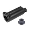 Nissan Maxima Windshield Washer Pump (2009-2014)