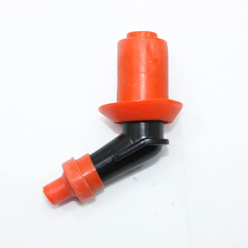 125cc 150cc 250cc PIT Quad Dirt Bike ATV Spark Plug Lead Cap