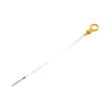 Peugeot 3008 1.6T / 1.8T Oil Dipstick (2015-2020)