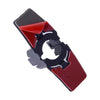 Nissan Altima, Murano, Armada Bumper Parking Sensor Bracket Covers