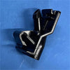 Toyota Avalon Front Windshield Washer Nozzle x1 (2005-2012)