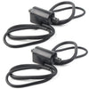 Suzuki GS550 GS550E GS550L GS650G GS750 GS850 Ignition Coils