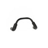 Dodge Ram 1500 Vapor Pump Pass Hose (2002-2008)