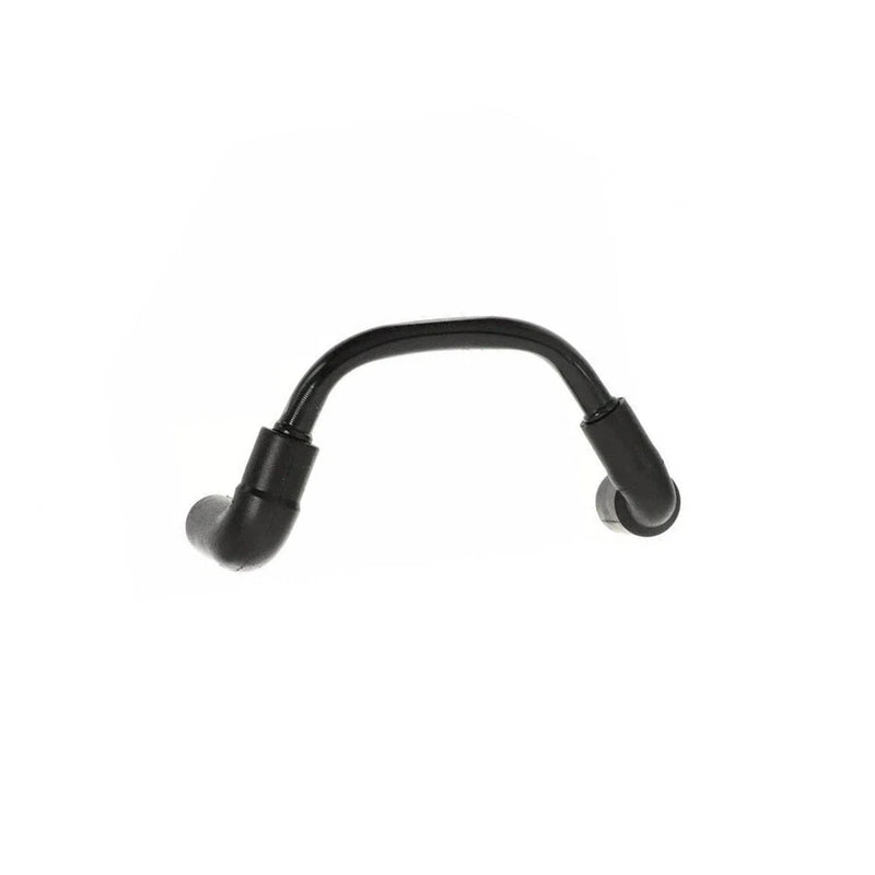 Dodge Ram 1500 Vapor Pump Pass Hose (2002-2008)