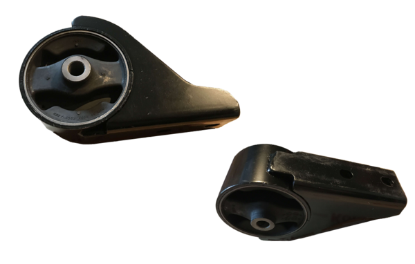 Rear Engine Mount FOR KIA Carnival 1999-2006