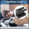 Land Rover Range Rover Ignition Coil Pack (96-98)