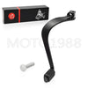 Honda Rancher 350 Gear Shift Pedal Arm (2004-2006)