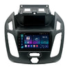 Ford Transit Tourneo Connect 7" Android 13 Stereo Radio GPS Navi WiFi (14-18)