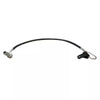Ford Transit Custom Spare Wheel Carrier Release Cable (2012-2023)