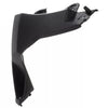 Cherokee Left Fascia Taillight Bracket (2014-2020)