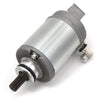 Kawasaki Ninja ZX-6R ZX600R (2007-2012) & ZX-6R ABS Starter Motor (2013-2025)