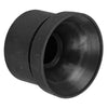 Nissan Qashqai J11 Engine Cover Rubber Grommet (2014-2021)