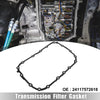 BMW X3, 328i, 128i, 328xi Transmission Filter & Oil Pan Gasket (2007-2013)