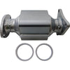 Catalytic Converter For 1990-97 Lexus LS400 46-State