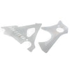 Suzuki BOULEVARD M109R VZR1800 Engine Side Cover Filler (2006-2023)