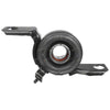 Outlander ZE ZF Driveshaft Centre Bearing 30mm ID (2003-2006)