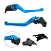 CFMOTO 700CL-X Sport Brake Clutch Lever (2021-2024)