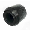 Jeep Compass Reliable Hood Buffer Block (2011–2017)