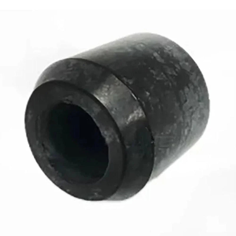 Jeep Compass Reliable Hood Buffer Block (2011–2017)