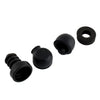 BMW M1000RR M1000R S1000RR Gear Shift Linkage Dust Boot Cover (2021-2023)