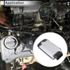 Chevrolet Cavaller Ignition Control Module (2002-2005)