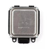 Ford Explorer Blind Spot Radar Module (2011-2019)