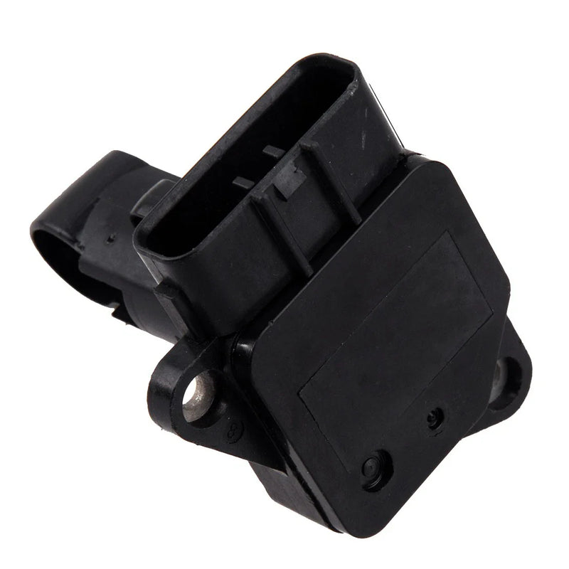 Ford Ranger, Mitsubishi L200 Mass Air Flow Sensor (New)