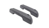 Toyota Hilux MK3 LN85 2 x Door Handle Pull Armrest (1989-1997)