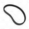 Yamaha G2 G5 G8 G9 G14 G16 G22 G29 Golf Cart Drive Starter Belt