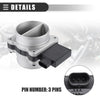 CHEVROLET IMPALA MAF Sensor (2000-2005)