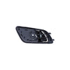 Ford Ranger PX Thailand BT50 Rear Left Inner Door Handle Black (2011–2020)
