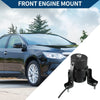 Toyota Camry 3.0L Engine Motor Mount Front Mounting (2003–2006)