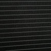 Harley V-Rod VRSCB VRSCA Engine Radiator Cooler (2004-2013)