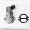 MerCruiser 350 Scorpion Idle Air Control Valve IAC
